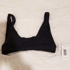 Dippin' Daisies Swim Suit Top